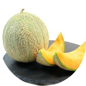 Calendario de siembra de Melon